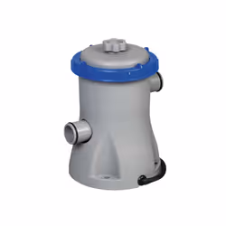 Bestway Flowclear Filter Pump