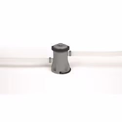 Bestway Flowclear Filter Pump - Additional view 7