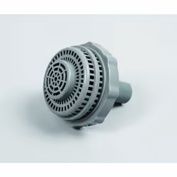Bestway Flowclear Filter Pump - Additional view 8
