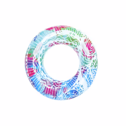 Bestway Inflatable Swim Tube 91cm - Additional view 3