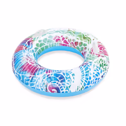 Bestway Inflatable Swim Tube 91cm - Additional view 4