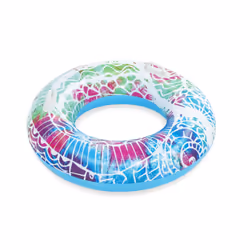 Bestway Inflatable Swim Tube 91cm - Additional view 7