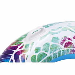 Bestway Inflatable Swim Tube 91cm - Additional view 8
