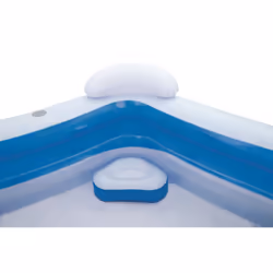 Bestway Family Fun Pool - Additional view 5