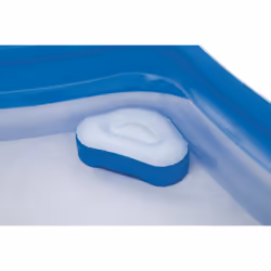 Bestway Family Fun Pool - Additional view 6