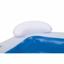Bestway Family Fun Pool - Additional view 7
