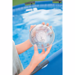 Bestway Led Floating Pool Light - Additional view 4