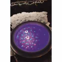 Bestway Led Floating Pool Light - Additional view 5