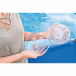 Bestway Led Floating Pool Light - Additional view 6