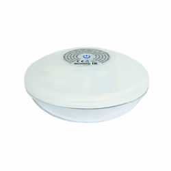 Bestway Led Floating Pool Light - Additional view 7