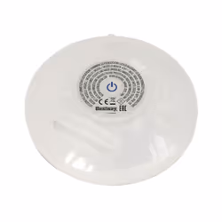 Bestway Led Floating Pool Light - Additional view 8
