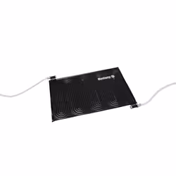 Bestway Clean Sun Powered Pool Pad