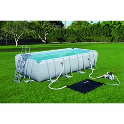 Bestway Clean Sun Powered Pool Pad - Additional view 6