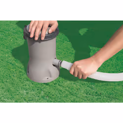 Bestway Clean Sun Powered Pool Pad - Additional view 7