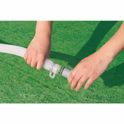 Bestway Clean Sun Powered Pool Pad - Additional view 8