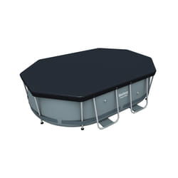 Bestway Pool Cover