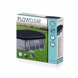 Bestway Pool Cover