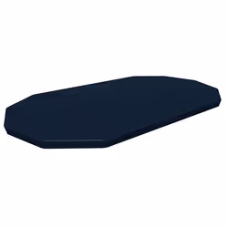 Bestway Pool Cover - Additional view 4