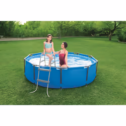 Bestway Pool Ladder - Additional view 6