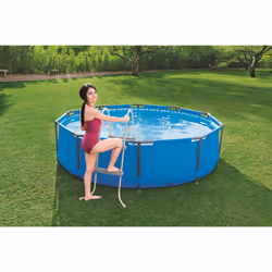 Bestway Pool Ladder - Additional view 8