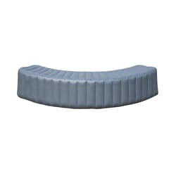 Bestway Lay-Z-Spa Surround