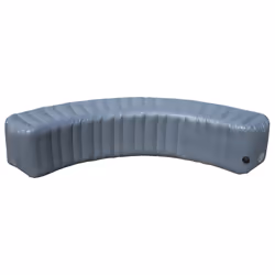 Bestway Lay-Z-Spa Surround
