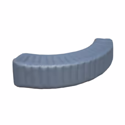 Bestway Lay-Z-Spa Surround