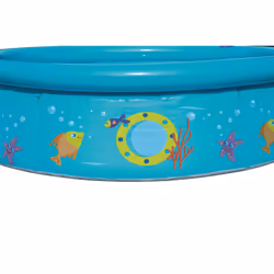Bestway 57326 kiddie pool Inflatable pool - Additional view 6