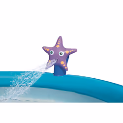 Bestway 57326 kiddie pool Inflatable pool - Additional view 7