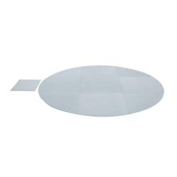 Bestway Lay-Z-Spa 83"/211cm Floor Protector