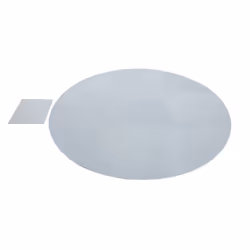 Bestway Lay-Z-Spa 83"/211cm Floor Protector