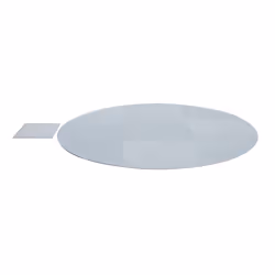 Bestway Lay-Z-Spa 83"/211cm Floor Protector