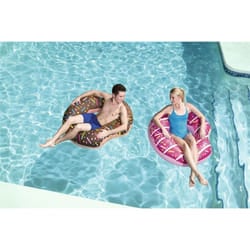 Moulage Général Méridional 36118 kiddie pool