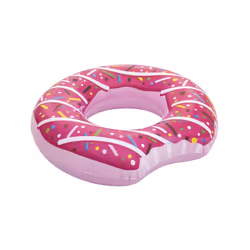 Moulage Général Méridional 36118 kiddie pool