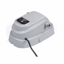 Bestway Electric Swimming Pool Heater Upto 15FT 2.8KW above ground