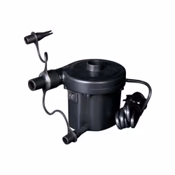 Bestway Sidewinder AC Air Pump  [62056]