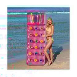 Moulage Général Méridional 43014B kiddie pool