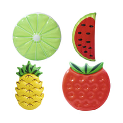 Bestway Fruit Float