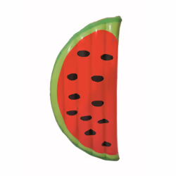 Bestway Fruit Float