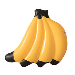 Bestway Banana Float