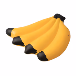 Bestway Banana Float