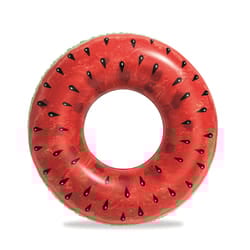 Bestway Fashion Ring Food Set