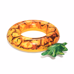 Bestway Fashion Ring Food Set - Additional view 2