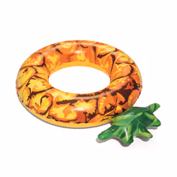 Bestway Fashion Ring Food Set - Additional view 3