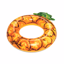 Bestway Fashion Ring Food Set - Additional view 4