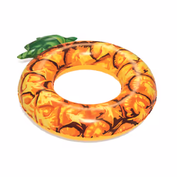 Bestway Fashion Ring Food Set - Additional view 5