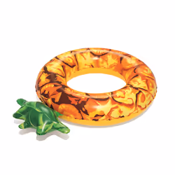 Bestway Fashion Ring Food Set - Additional view 6