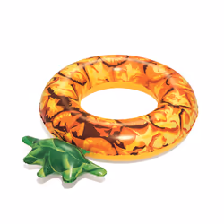 Bestway Fashion Ring Food Set - Additional view 7