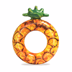 Bestway Fashion Ring Food Set - Additional view 8