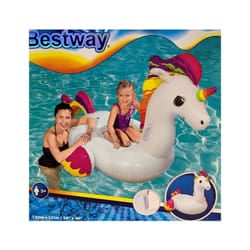 Moulage Général Méridional 41114 kiddie pool